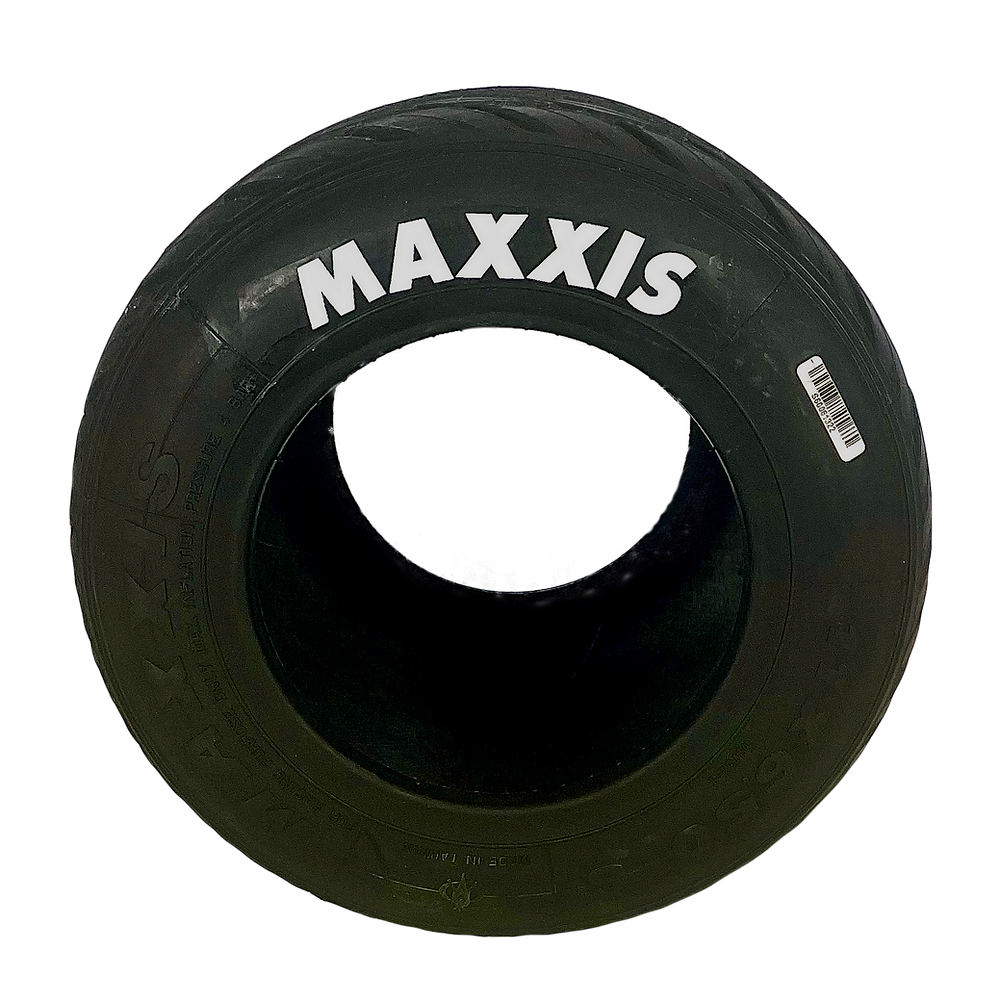 Maxxis 6.5 Treaded 11X6.5-6