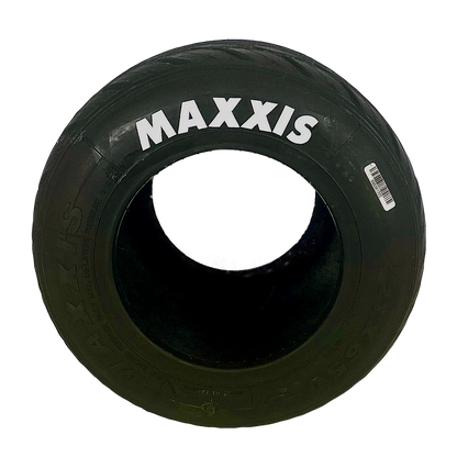 Maxxis 6.5 Treaded 11X6.5-6