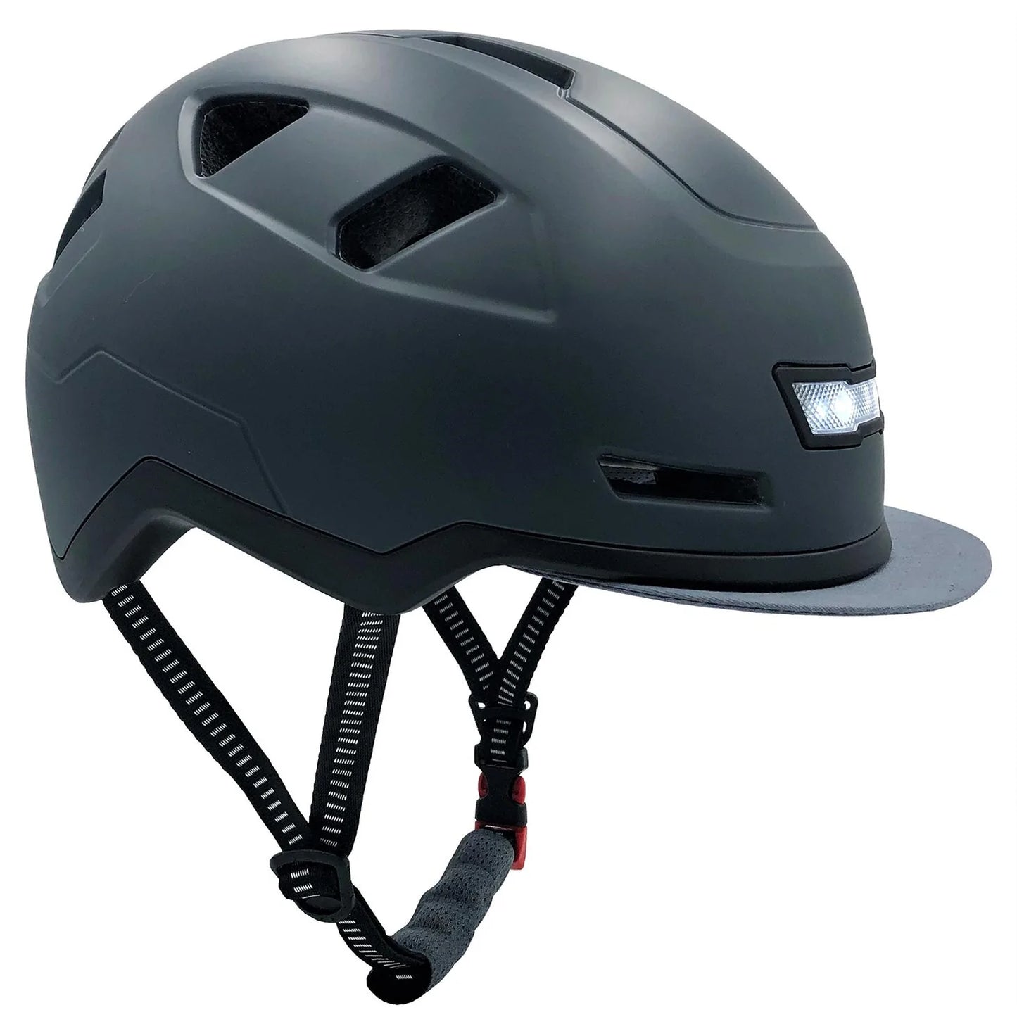 Xnito Helmets